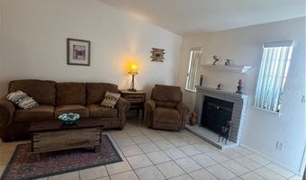 1826 Dunes Ct, Laughlin, NV 89029