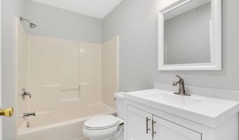 1362 OLNEY Ave, Astoria, OR 97103