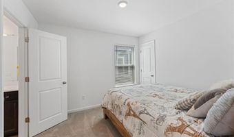 396 Rum River Way, Anoka, MN 55303