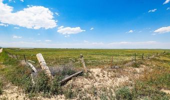 PAR 3 Bush Rd, Avondale, CO 81022