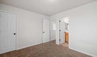 404 CRIBBON Ave, Cheyenne, WY 82001