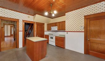 59 High St, Berlin, NH 03570