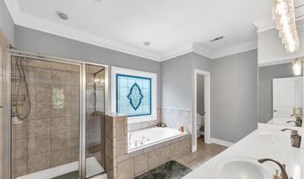 3440 Burdett Ct, Avondale Estates, GA 30002