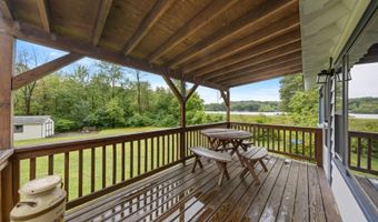 503 Pocasset Rd, Alloway, NJ 07422