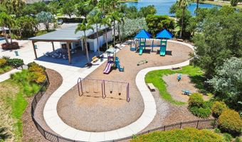 7223 HOURGLASS Dr, Apollo Beach, FL 33572