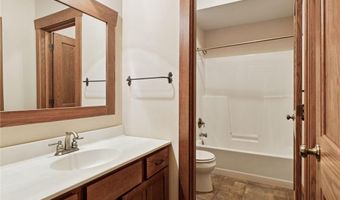 14810 42nd St S, Afton, MN 55001