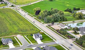 W6506 E STEAMBOAT Lane, Appleton, WI 54915