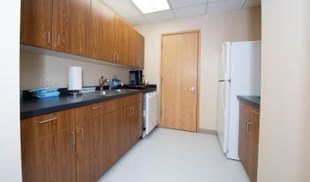 1016 E 6th Ave #301, Anchorage, AK 99501