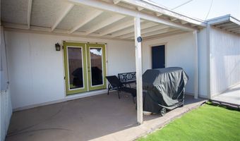 1415 Willow Ln, Bullhead City, AZ 86442