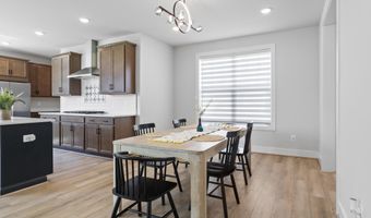 22793 STRATUS Pl, Ashburn, VA 20148