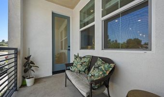 7641 University Ave 105, La Mesa, CA 91942