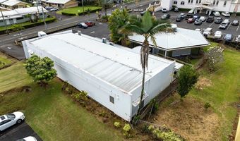 224 HAILI St, Hilo, HI 96720