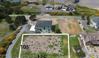 403 Venus, Bandon, OR 97411