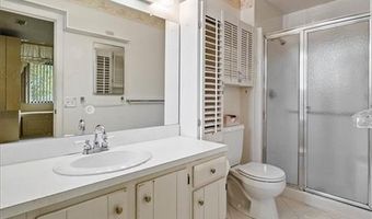 614 Pocasset Ct, Warwick, RI 02886
