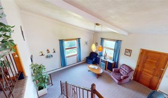 14 Temple Pl, Central Falls, RI 02863
