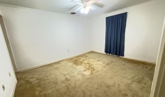 213 N. Pontotoc, Bruce, MS 38915