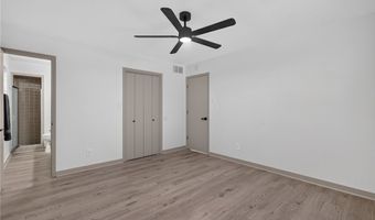 1304 Kingswood St, Alma, AR 72921