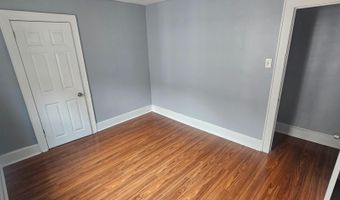 50 52 LAWSON Ave, Claymont, DE 19703