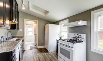 204 RONEYS CORNER Rd, Oxford, PA 19363