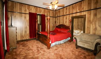 7249 GRIST MILL Rd, Alpine, AL 35014