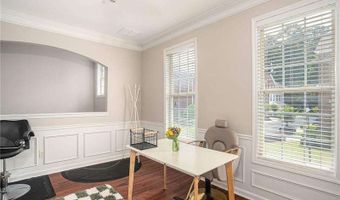 2960 Wintercrest Dr, Atlanta, GA 30360