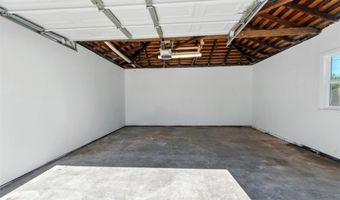 14424 S Harris Ave, Compton, CA 90221
