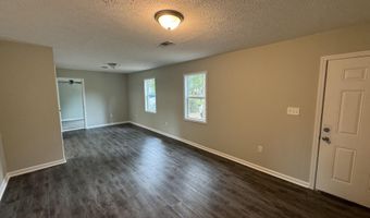 742 Montclair Pl, Jackson, MS 39206