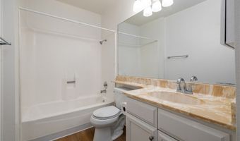 2536 White Oak Pl 2, Escondido, CA 92027