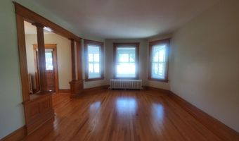 38 Summit Ave Apt 2, Albany, NY 12209