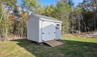 843 High St 14B, Candia, NH 03034