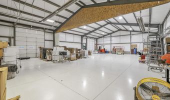 1208 Burley Ave, Buhl, ID 83316