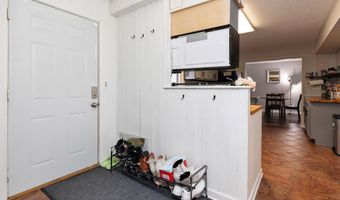 610 5th Ave, Altoona, IA 50009