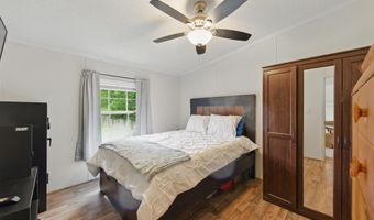 138 Swains Ln, Barco, NC 27917