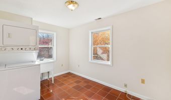 5203 NAHANT St, Bethesda, MD 20816