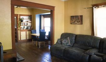 101 5th St N, Alberton, MT 59820
