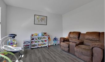 11 Walnut Mill Way 11, Ashville, OH 43103