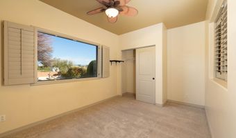 6646 E LONE MOUNTAIN Rd, Cave Creek, AZ 85331