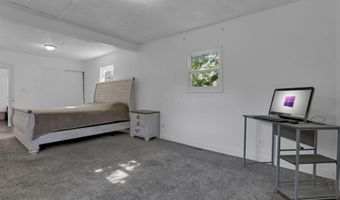 1659 E Blake Ave, Columbus, OH 43219