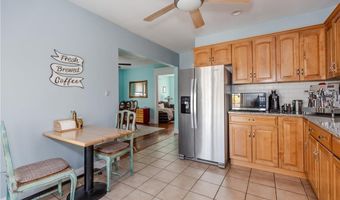 25 Rhodes Ave, Cranston, RI 02905
