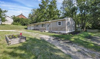 10545 Lancaster Circleville Rd SW, Amanda, OH 43102