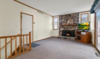 349 Siegfried Dr, Amherst, NY 14221