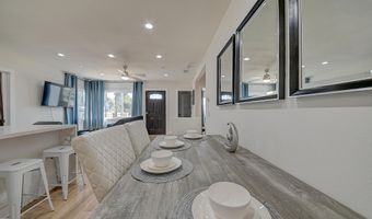 12871 W Osborne St, Arleta, CA 91331