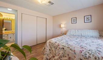 200 S Mountain View Rd, Chino Valley, AZ 86323