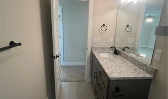 7303 SW High Meadow Blvd, Bentonville, AR 72713