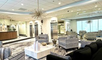 101 S Plaza Pl 1502, Atlantic City, NJ 08401