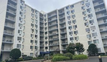 1000 River Rd 3K, Belmar, NJ 07719