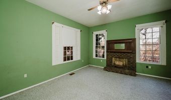 22630 HIGHWAY 411, Ashville, AL 35953