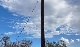 35 A N Grace St 35, Cibola, AZ 85328