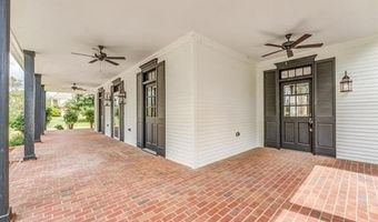 4314 GARNER Pl, Bartlett, TN 38135