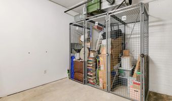 1551 4Th Ave 504, San Diego, CA 92101